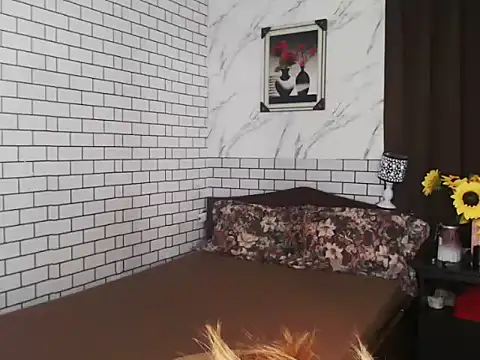 BigAssAlexa online show from October 7, 2:56 am