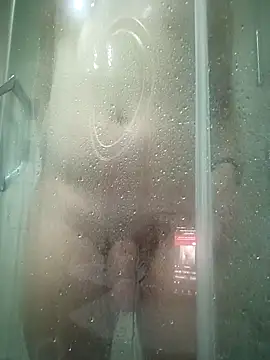 NiceBadgera online show from April 5, 10:19 pm