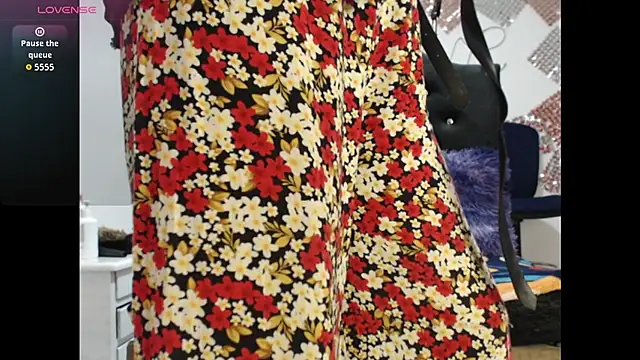 jatzibe hot 93 online show from March 2, 7:54 pm