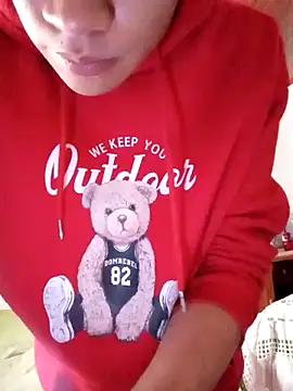 kittymutant99 online show from March 23, 7:52 pm