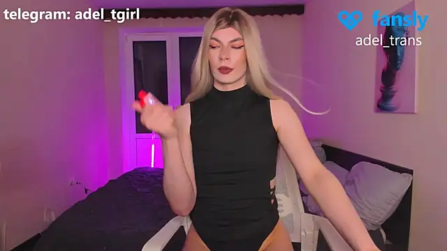 Snapshot of adeline_trans chatting on September 29, 8:41 pm adeline trans online show from September 29, 8:41 pm