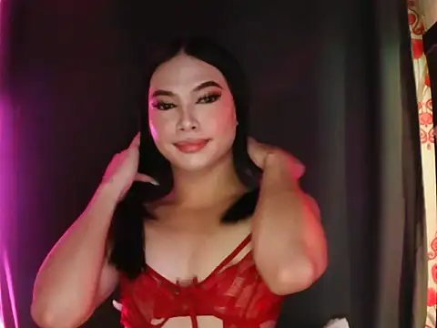 zowi cock2946 online show from September 23, 12:54 pm