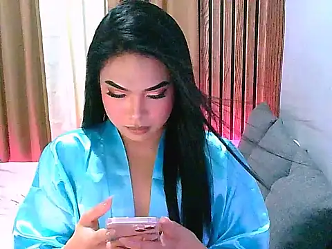 zowi cock2946 online show from February 11, 12:02 pm