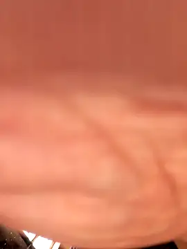 Ansiasex online show from September 16, 4:33 pm