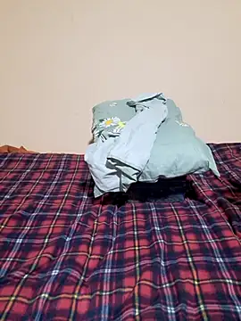 Ansiasex online show from October 7, 2:12 am