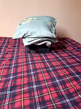 Ansiasex online show from October 12, 4:09 pm