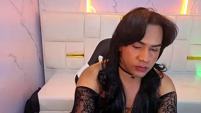 anaisa tp online show from September 16, 7:51 pm