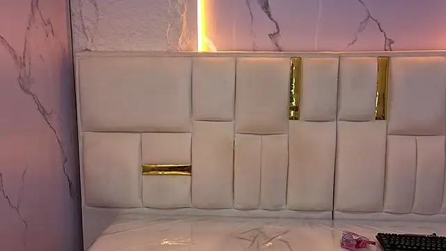 anaisa tp online show from September 29, 7:57 pm