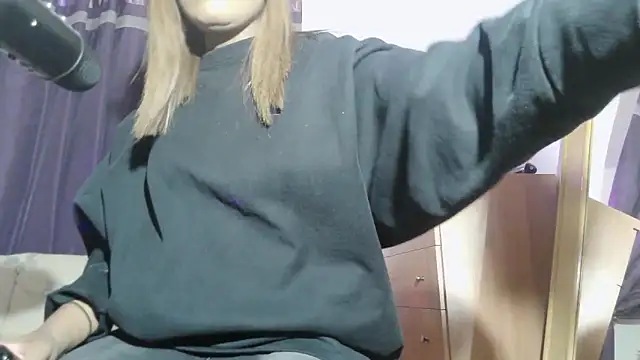 Afrikaisy big21dx online show from February 21, 11:08 pm