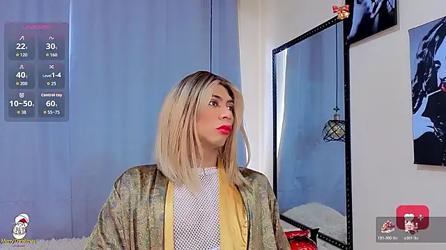 Marcello Nova online show from February 18, 1:30 pm