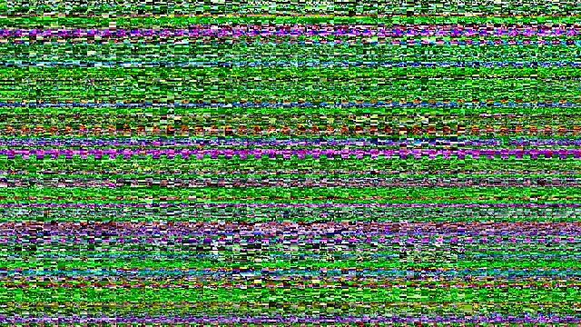 tsellieryder online show from November 9, 1:17 am