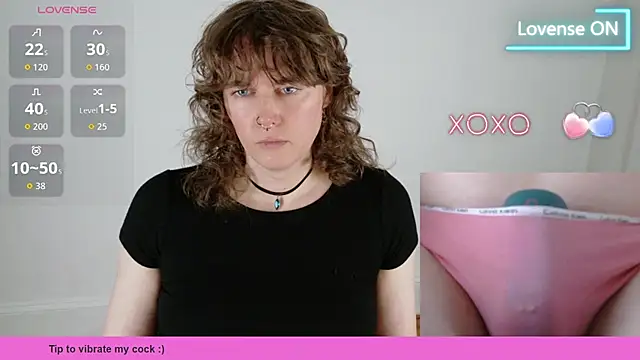tsellieryder online show from May 9, 12:29 am