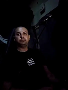 Emo1993   online show from October 1, 6:36 am