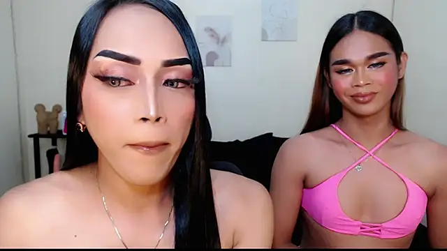 Savy Lust online show from September 21, 6:35 pm