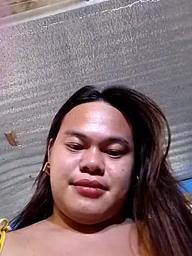 bigcock sugar online show from November 10, 1:17 am