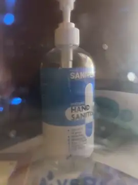 ZoeyJohnson online show from October 22, 9:33 am