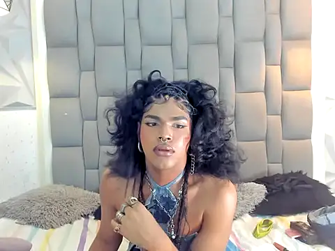 ile matamba online show from September 15, 4:34 pm