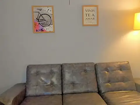 ile matamba online show from September 18, 4:56 pm