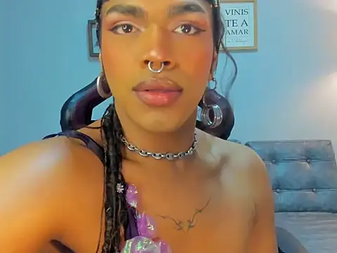 ile matamba online show from September 22, 2:44 pm