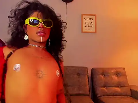 ile matamba online show from September 23, 2:55 pm