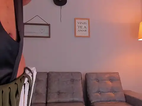 ile matamba online show from September 24, 2:56 pm