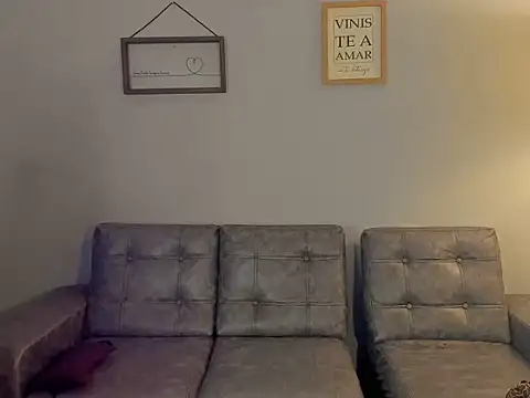 ile matamba online show from September 28, 3:22 pm