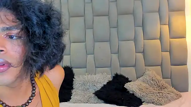 ile matamba online show from September 30, 2:17 pm