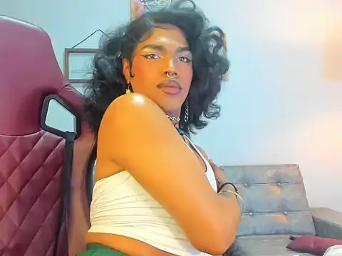 ile matamba online show from October 1, 2:28 pm