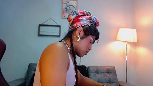 ile matamba online show from October 11, 3:36 pm