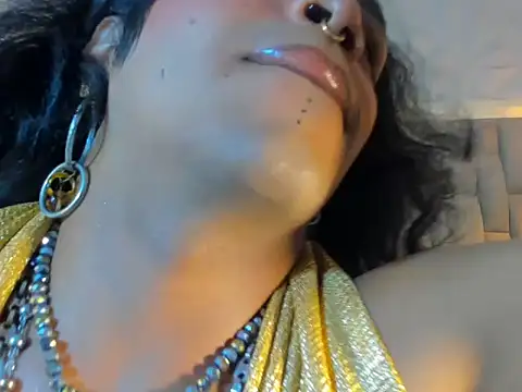 ile matamba online show from November 16, 12:37 pm