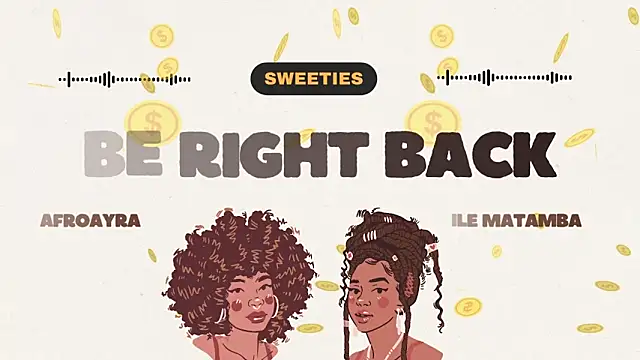 ile matamba online show from March 20, 8:54 pm