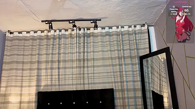 Angel-dragun online show from December 4, 3:10 am