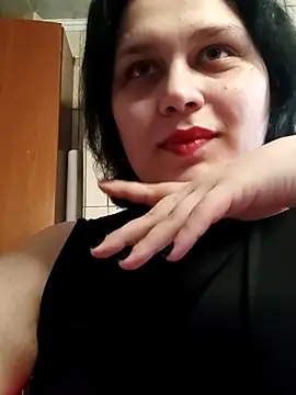 MargoShein online show from March 7, 8:42 am