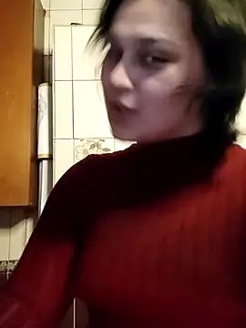 MargoShein online show from April 28, 9:41 pm