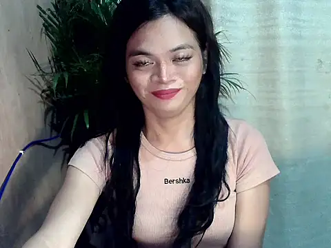 Nikah loves u online show from November 20, 12:38 pm