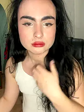 TatianaTaylor69 online show from November 9, 11:16 pm