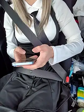 takusaki223 online show from March 24, 7:46 am