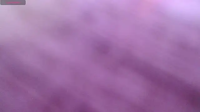  IsabellaRousse online show from October 30, 10:09 pm