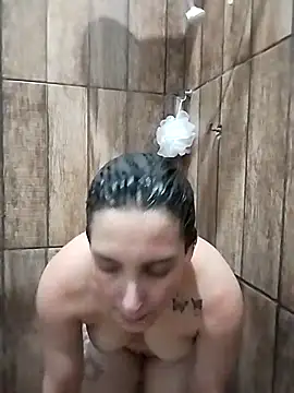 catperigosa online show from November 29, 2:57 am