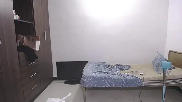 Mirage Sertori online show from March 21, 1:40 am