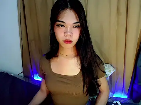Ts ecaxxx online show from September 24, 8:26 pm