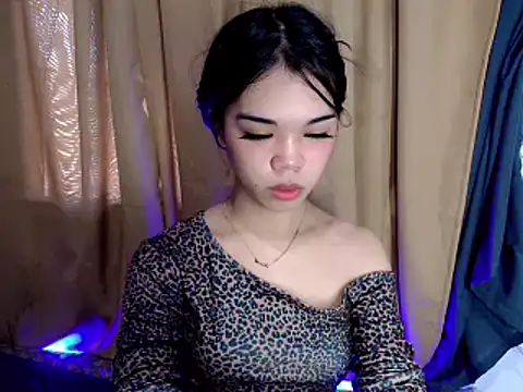 Ts ecaxxx online show from October 5, 2:45 am