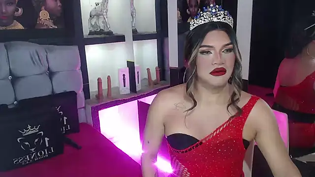 Sophia hott01 online show from October 22, 12:18 pm