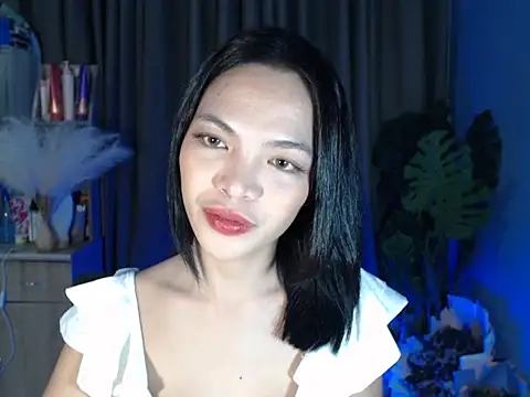 Asian briee143xx online show from February 23, 2:53 pm