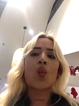 alexawinterrr online show from December 6, 12:28 am