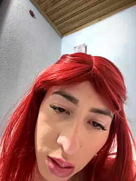 NICOLLE  12 online show from October 24, 2:11 pm