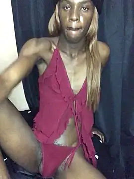 gingergirl67  online show from April 9, 9:59 am