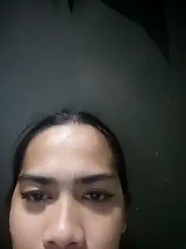 AsianGoddess18 online show from April 27, 12:25 pm