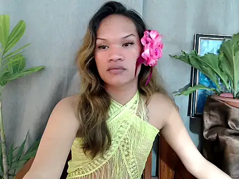 amandareddragon online show from March 18, 12:56 am