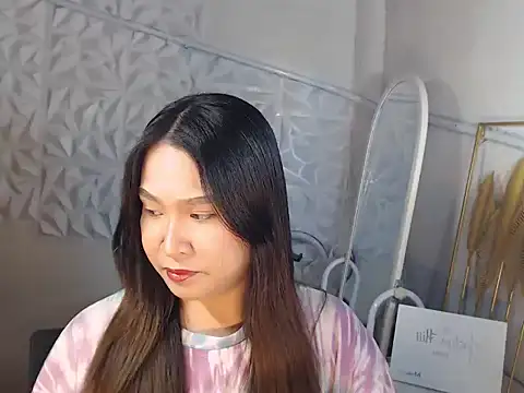 Horny Alexa online show from May 22, 6:15 pm
